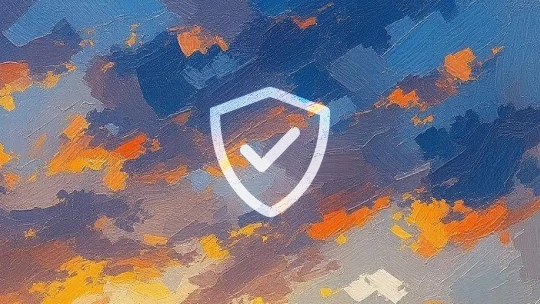 راهنمای فوری در تشخیص مسیر حقوقی و ضرورت مراجعه به وکیل