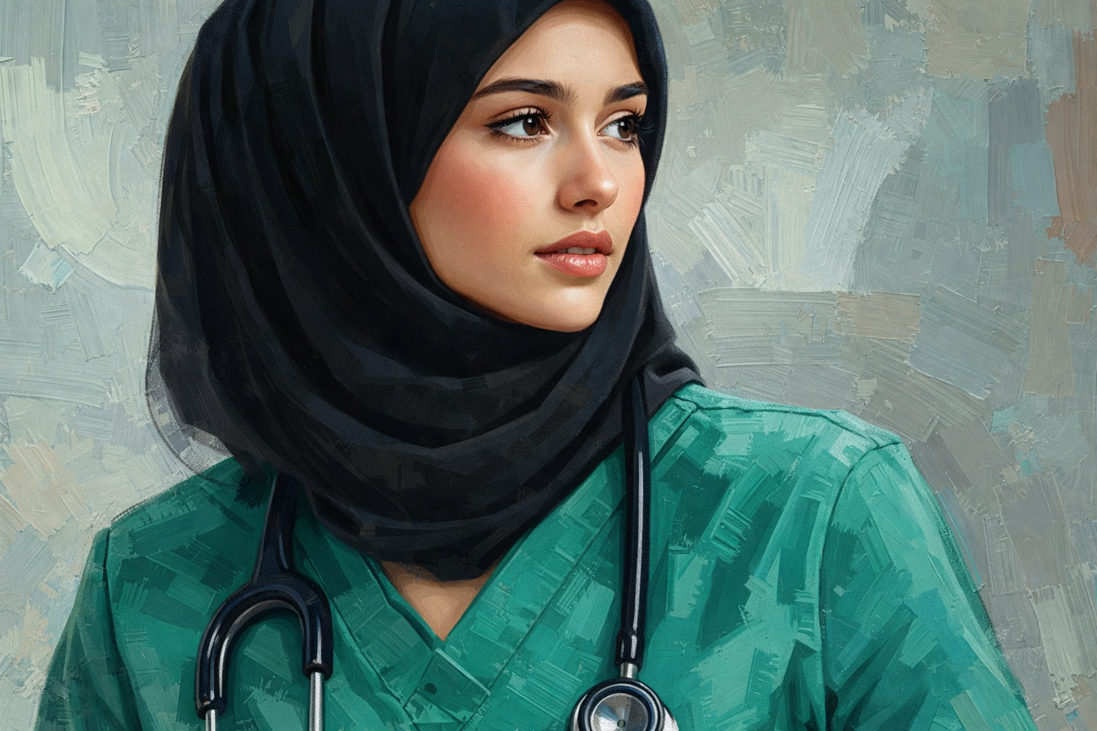 اخراج غیرقانونی و فسخ قرارداد کار