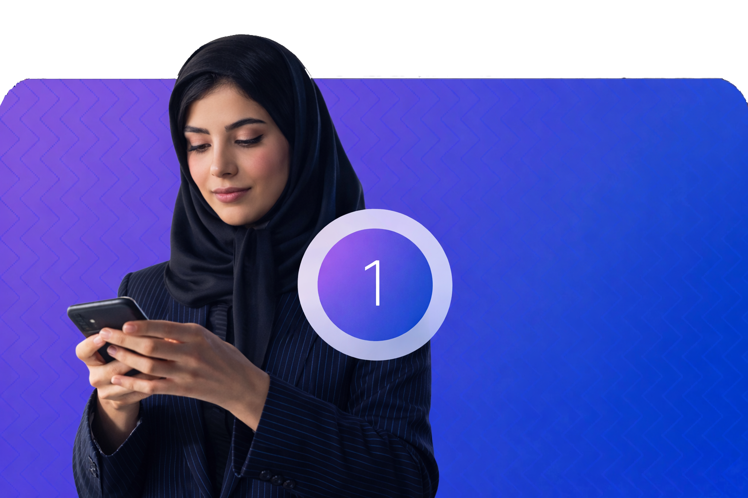 وضعیت خود را توضیح دهید