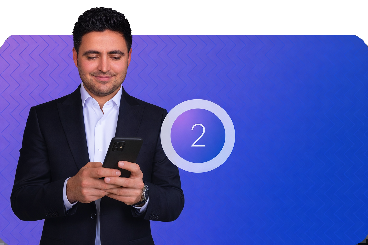 دریافت راهنمایی حقوقی متناسب با شرایط شما