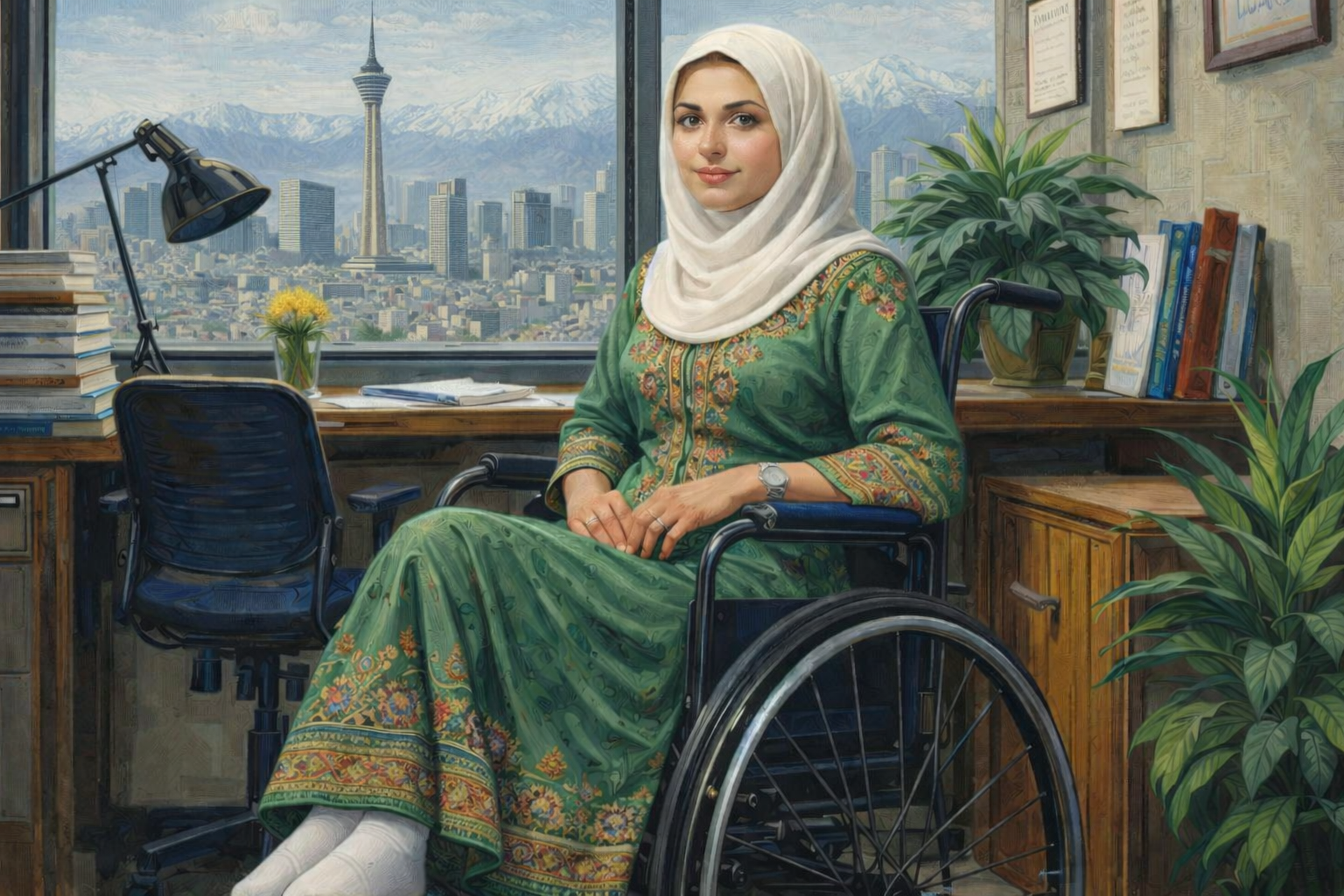 پوشش جامع سؤالات حقوقی